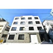 CASA LUCEの外観画像