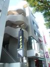 シャイン竹ノ塚の間取り画像