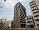 ロイヤルガーデン丸の内の間取り画像