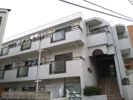 ソアール都立大学の間取り画像