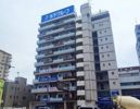 プレール・ドゥーク亀戸Ⅵの間取り画像