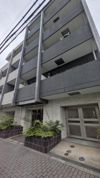 スパシエアルマール浮間公園の間取り画像