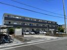 QUALIAの間取り画像