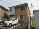 ライツの間取り画像