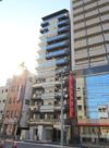 プレール・ドゥーク住吉Ⅳの間取り画像