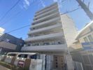 リエス浜松駅南の間取り画像