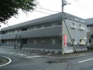 クレストアラマキの間取り画像