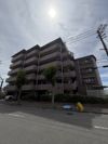 リアライズ東垂水の外観