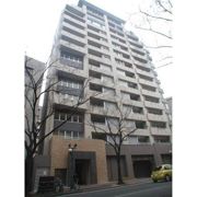 グランドメゾン赤坂けやき通りの外観画像
