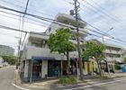 ユーローハイツ元八事の間取り画像