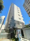 アーバイル文京白山の間取り画像