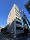 グラントゥルース馬込の間取り画像