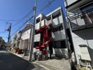 DIXｰディーアイエクスｰの間取り画像