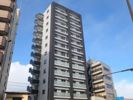 シェルグランデ原町の間取り画像