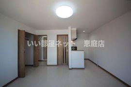 Koratの外観画像