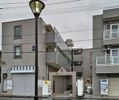 キャッスルマンション川越Bの間取り画像