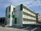 クレイノ縁の間取り画像