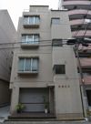 前田ビルの外観画像