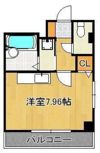 アグリード下曽根IIの間取り画像