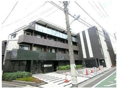 ロアール豊島長崎の外観画像