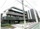 ロアール豊島長崎の間取り画像