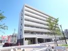 クレシア弐番館の間取り画像