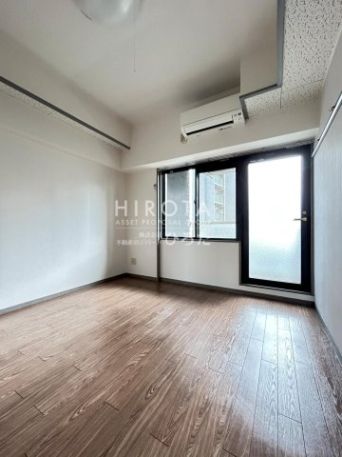 企救中学校(840m)