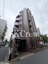 ROYAL LION VILLAGE 5の外観