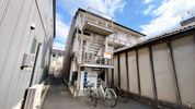 St.LEONE番町の間取り画像