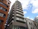 グランドメゾン中山手の間取り画像