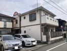 テランブランの間取り画像