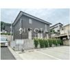 シャルム岡垣IIの間取り画像