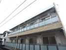 リブリ・清瀬の間取り画像