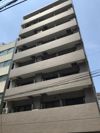 ロイヤルパレス大塚駅前の間取り画像