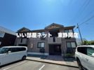 葵の間取り画像
