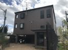 シャルマン・クレールの間取り画像