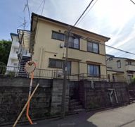 カーサ富岡東の外観画像