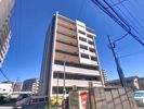 アーヴェンス吉塚の間取り画像