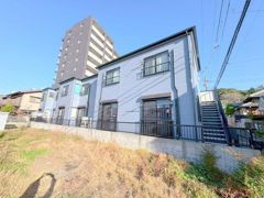 ヴランドール西船の外観画像