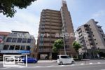 ファミール宮脇町の間取り画像