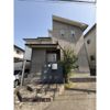 美咲野1丁目戸建の外観