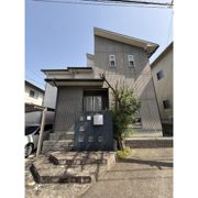 美咲野1丁目戸建の外観画像