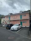 パークタウンヒルズの間取り画像