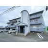 Y’sハウスの間取り画像