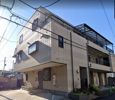 トラス新井薬師の間取り画像