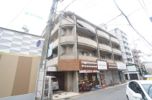メゾングランドールの間取り画像