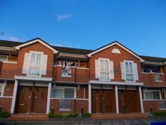 エレガンテの外観画像