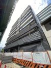 プレサンス兵庫ヴィアーレの間取り画像