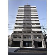 アドバンス西梅田Ⅲエミネンスの外観画像