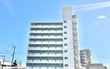 am′s4観光町の間取り画像